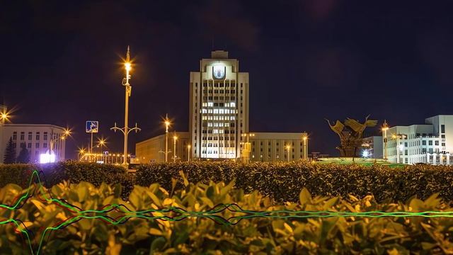 Max Korzh - Minsk one love █ Макс Корж █ Мир моих снов █ Minsk1love █ М смотреть онлайн