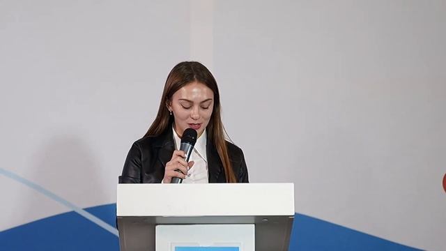 Моя карьера 2022. День 16.