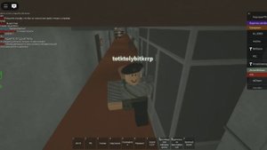 ЖБнаКГБ1
