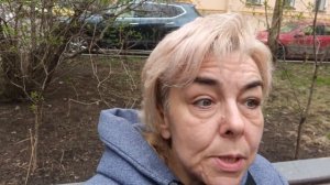 Старт. Моя история о том как я похудела на 90+ кг. с самог