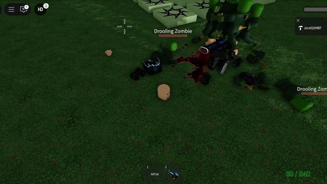 обзор на мои игры в Roblox смотреть онлайн