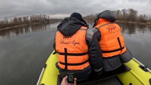 Мотор Апачи 9.9(20) 326 куб.см. с 400 кг в лодке и 11 шагом винт?