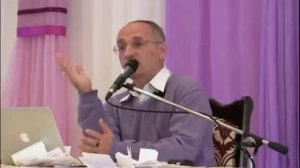 Советы мужчинам и женщинам
