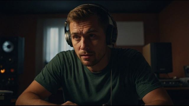 УДАЧИ ВАМ С ТЕМ, КАК ТЕБЕ НУЖНО ТРУДИТЬСЯ», — усмехнул? смотреть онлайн