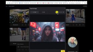 skyreels.ai