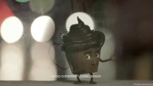 Реклама Акс Дарк Темптейшн 2014