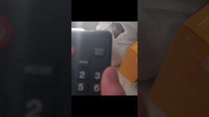 Тутор как подключить приставку Sup к телевизору