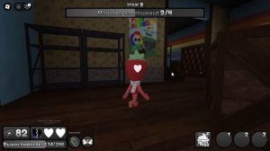 💔 | CREPPYPASTA И МИФЫ DANDY'S WORLD, 2 ЧАСТЬ. | СТАЛКЕР СПРАУТ И ГЛИ