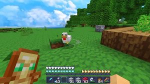 ЭТО ЛУЧШИЕ ТЕКСТУР ПАКИ ДЛЯ ПВП В МАЙНКРАФТ!|Блокнот Min