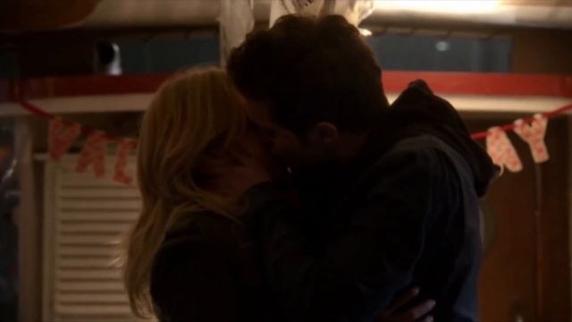 Multifandom - Музыкальная нарезка смотреть онлайн