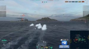 ПЕСНЯ ПРО ПОДВОДНЫЕ ЛОДКИ ⚓ Мир Кораблей