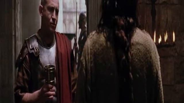 Otto Dix - Кровь Моя смотреть онлайн