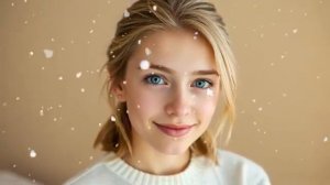 Богатая девушка унизила и бросила бедного парня,  а сп?