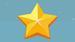 Игра Мой Маленький Пони Раскраска 37 Часть