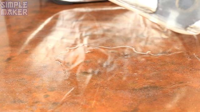 10 ЛАЙФХАКОВ С ПЫЛЕСОСОМ, КОТОРЫЕ ДОЛЖЕН ЗНАТЬ КАЖДЫЙ! в 4K смотреть онлайн