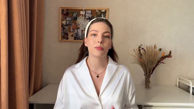 20 ОШИБОК ЗА 25 ЛЕТ | мои жизненные ошибки и опыт смотреть онлайн