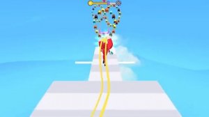 Играем в мини игры!