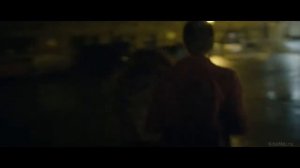 Трейсеры 2015 HDRip 720