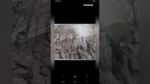 Мы будем помнить Халуай