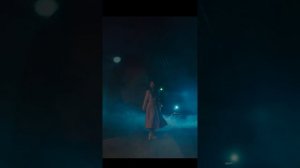 Дорама: Мой демон 1 серия(16)
