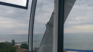 VID_20240612_103229