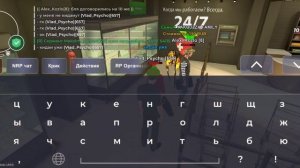 Screenrecorder-2025-05-30-12-46-38-519(0).mp4