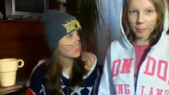 Любви все возрасты покорны смотреть онлайн