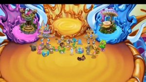 🔥Приватка МСМ,приватный сервер МСМ, подробный гайд п?