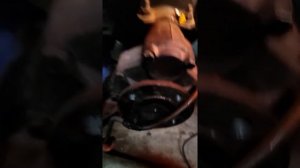 ремонт тормозов МТЗ 112 ч4