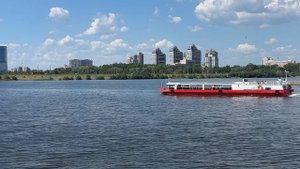 Гр Изумруд  Яр акуна. 2025  г Казань