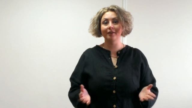 Татьяна Руденок Приветствую ВАС гости моей страницы смотреть онлайн