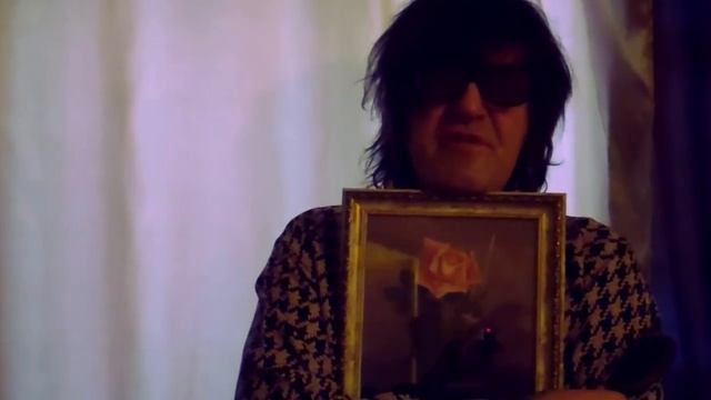 Завтра! Диск Хэппенинг Ника Рок-н-Ролла & AzZzA смотреть онлайн