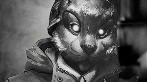 ах какая пара [speed up]✓