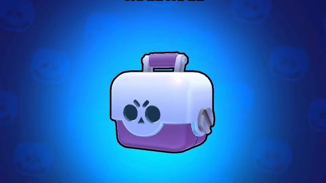 Получил Вольта !! И открыл ящики. Вольт мощь смотреть онлайн