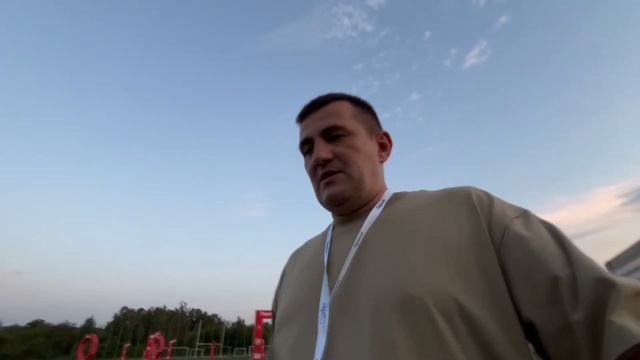 Рабочие будни | Пилоты Будущего | Гонки Дронов смотреть онлайн