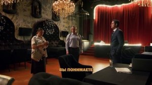 Мать просит заступиться за ее дочь которой плеснули в