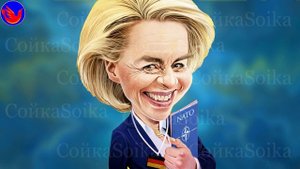 Головой ручаюсь (За это головой ручаюсь.)