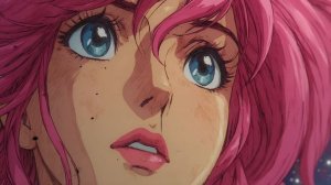 Vision Flicker 1985   Chillsynth · Ambientwave · Focus Beats