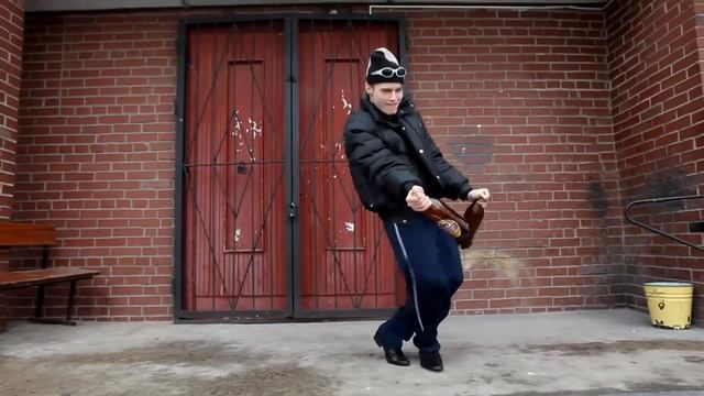 ГОП FM вместо Рекорда смотреть онлайн