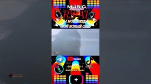 RS-AI "Ты моя звезда ,мой ясный свет"(suno Ai)