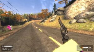 САМОЛЁТ ПОЖИРАТЕЛЬ СЛОМАННЫЙ МОД в МАЙНКРАФТ! ДЕВУШКА