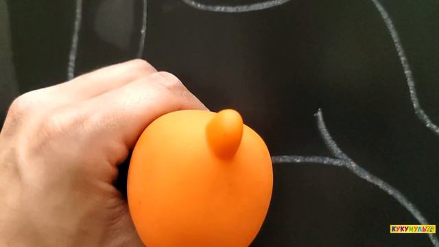 МИ-МИ-МИШКИ И РИСУНОК ОЛЕНЕНКА смотреть онлайн