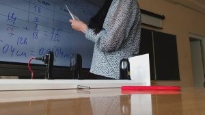 Лабораторная работа: Определение оптической силы соб?