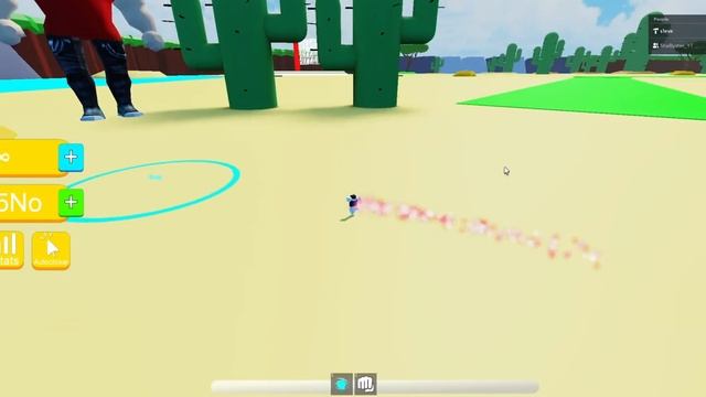 ПОКУПАЕМ 14 и 9 СТАДИИ В МОЁМ ЛИФТИНГ СИМУЛЯТОРЕ! | s1eve смотреть онлайн