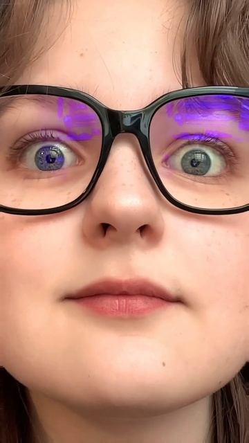 КЕЙН УДАЛИЛ ГАММИГУ // ЦИФРОВОЙ ЦИРК БУК // ВТОРАЯ СЕРИЯ смотреть онлайн