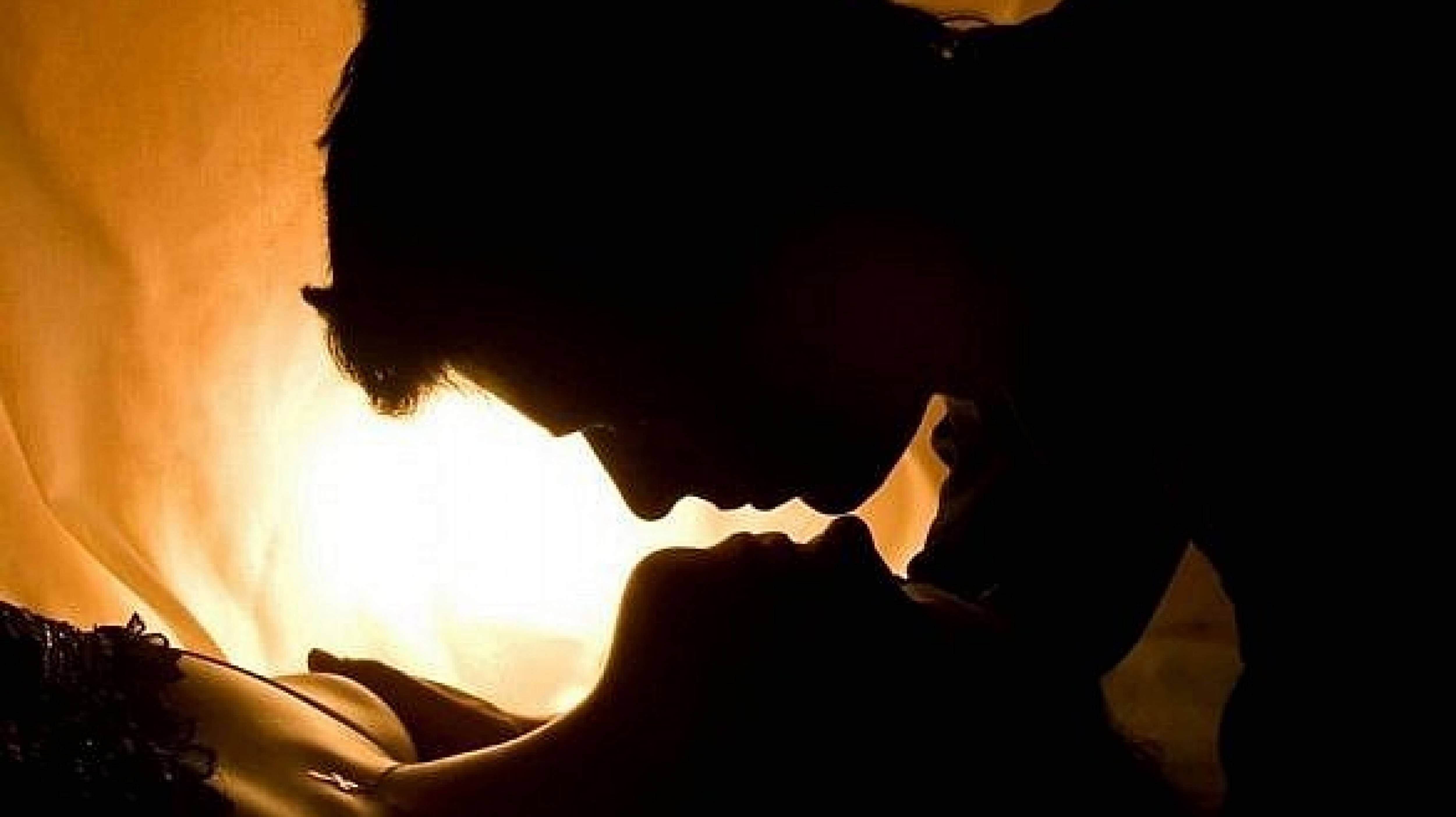 Ищу 💋 и жду, ♥️ мужчину 50+
