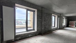 1947568 Пролетарский проспект 9с