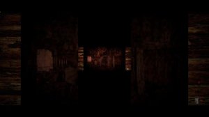 пять ночей с фрогги