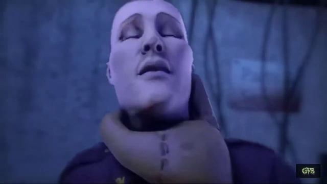 Песня он не когда не будет прежнем (песня не моя) смотреть онлайн