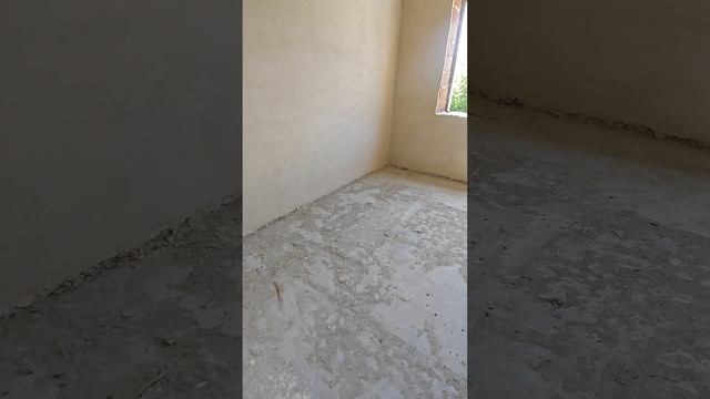 Смотрите описание!